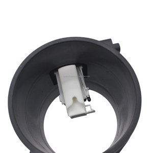 เซ็นเซอร์วัดอากาศมวล (MAF) ของฟอร์ด รุ่น 5WK97002  9645948980 สำหรับรถฟอร์ด โฟกัส เปอโยต์ และวอลโว่ - Product Image 5