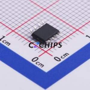 Amplificador operacional de chip IC de circuito integrado LMV358 SOP-8 original y nuevo - Product Image 2