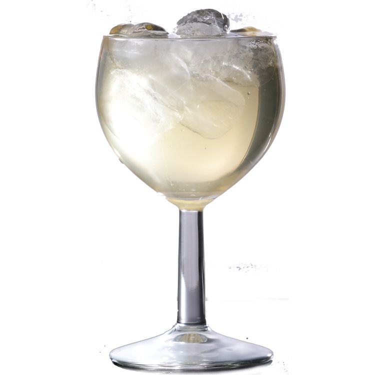 Прямая продажа с завода, премиальный напиток желе, фруктовый уксус сливы