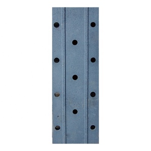 Placa <span class=keywords><strong>de</strong></span> <span class=keywords><strong>Carburo</strong></span> <span class=keywords><strong>de</strong></span> <span class=keywords><strong>Silicio</strong></span> <span class=keywords><strong>de</strong></span> Alta Refractaridad para Muebles <span class=keywords><strong>de</strong></span> Horno, Baldosa <span class=keywords><strong>de</strong></span> <span class=keywords><strong>Carburo</strong></span> <span class=keywords><strong>de</strong></span> <span class=keywords><strong>Silicio</strong></span>, Repisas <span class=keywords><strong>de</strong></span> Horno <span class=keywords><strong>de</strong></span> <span class=keywords><strong>Carburo</strong></span> <span class=keywords><strong>de</strong></span> <span class=keywords><strong>Silicio</strong></span> - Product Image 5
