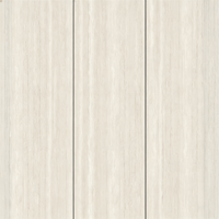 Carreaux de sol vitrifiés 1200x3000mm pour salon, couloir, chambre - Écologiques, imperméables, design moderne