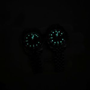 <span class=keywords><strong>Orologio</strong></span> di Lusso da <span class=keywords><strong>Uomo</strong></span> con Meccanismo <span class=keywords><strong>Automatico</strong></span> Movimento C in <span class=keywords><strong>Acciaio</strong></span> Inossidabile Orologi Meccanici - Product Image 3