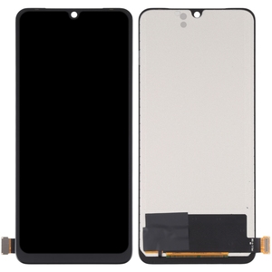 Pantalla LCD de Material TFT para vivo S9e/V21 4G V2066, V2108 / V21 5G <span class=keywords><strong>V2050</strong></span> / Y71t V2102A / S15e V2190A - Product Image 3