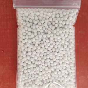 Pallini Bio da 6mm per <span class=keywords><strong>Softair</strong></span> 0.2g BB Air Soft all'Ingrosso - Product Image 4