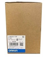 Nouveau module PLC NX1021100 d'origine pour équipement d'automatisation