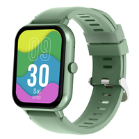 Reloj Inteligente de Moda ZL54CJ 2024 con Llamadas BT, Deportivo, de 1.83 Pulgadas, IP67, para Hombre y Mujer, Monitor de Presión Arterial y Frecuencia Cardíaca