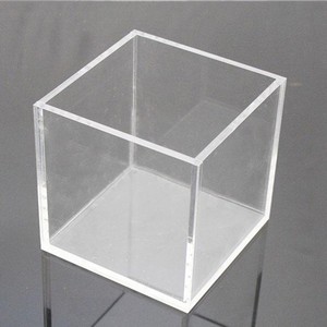 Personalizzabile, - Product Image 5