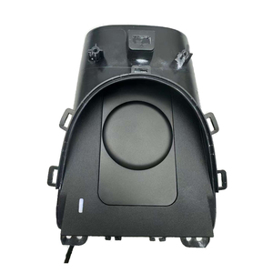<span class=keywords><strong>Chargeur</strong></span> de voiture sans fil Qi et <span class=keywords><strong>MagSafe</strong></span> compatible avec BYD Dolphin, charge rapide améliorée, modification - Product Image 1