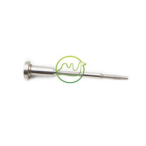 Brandstofmotor Injector Common Rail Regelklep F00rj02466 F00rj02472 F00rj02506 - Product Image 4