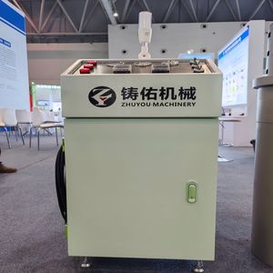 Dispositivo di lubrificazione del barile di olio Spray all'interno e all'esterno - Product Image 1