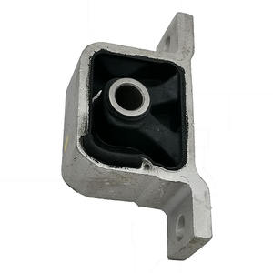 Venta directa de fábrica, piezas de repuesto para automóviles, soporte de <span class=keywords><strong>motor</strong></span> delantero de goma para pie de puntal de torsión para <span class=keywords><strong>Civic</strong></span> Accord 50840-S7C-980 de CR-V - Product Image 2