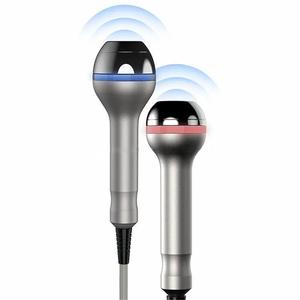 Dispositivo de Cuidado Facial LDMed de 10Mhz con Tecnología Ultrasónica de Gotas de Agua para Suavizar la Celulitis y Reafirmar la Piel Flácida - Product Image 3