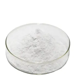 एल-सिट्रुलिन डीएल-मैलेट 2:1 सिट्रुलिन मैलेट 2:1 पाउडर आपूर्ति सिट्रुलिन मैलेट पोषण अनुपूरक