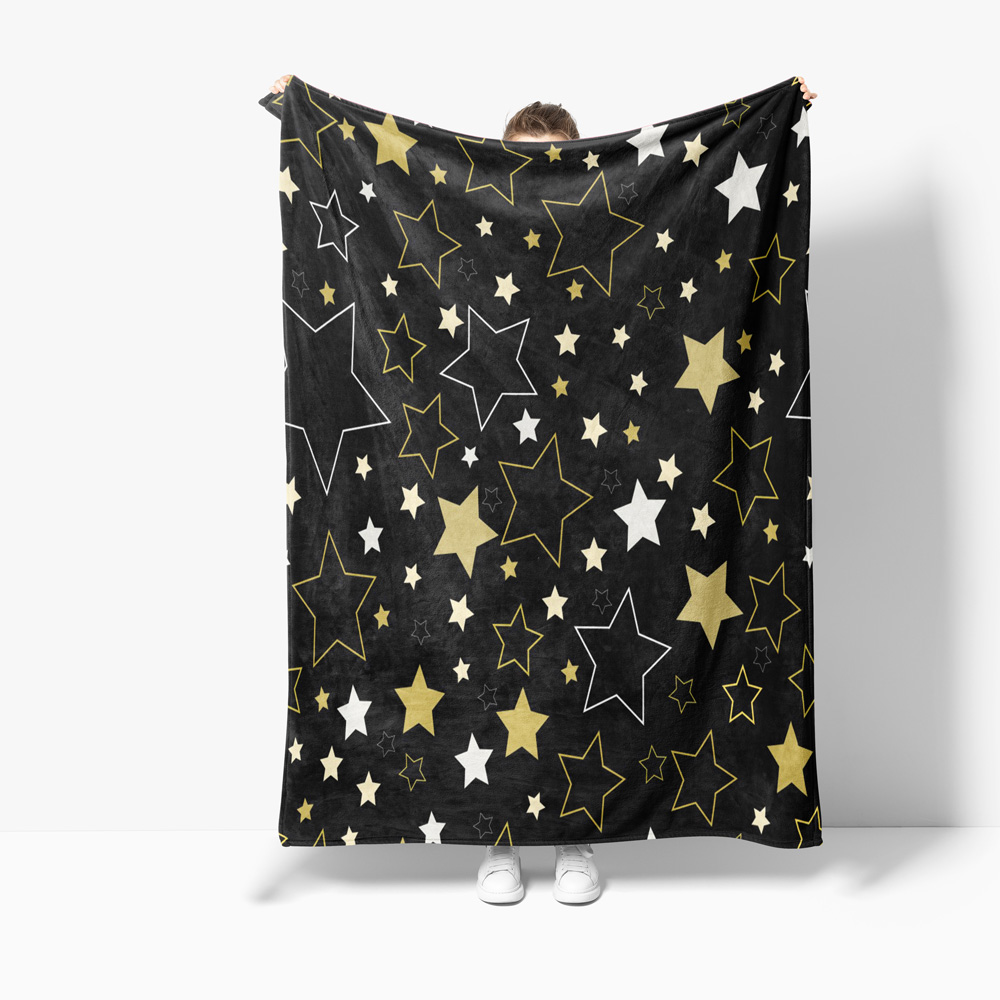 Black Star NPYJ006-5