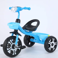 Tricycles en gros / Tricycles pour enfants en gros / Nouveaux modèles de tricycles pour bébés