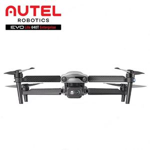Autel Robotics EVO Lite 640T Enterprise Drone with Wide-angle Visible-light Camera Ai Target Recognition and Positioning UAV - Product Image 1