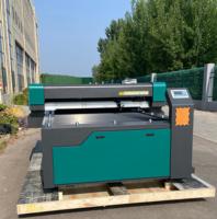 Máquina de Corte y Grabado Láser de CO2 1325 de Escritorio, Profesional, de Alta Precisión, CNC, Industrial, para Metal, No Metal, Madera y Contrachapado