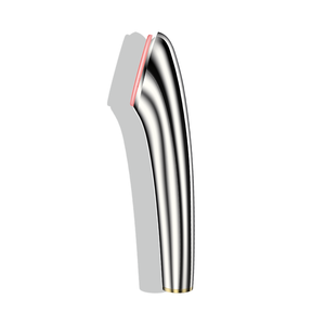 Aanpasbaar draagbaar gezichtsverzorgingsapparaat voor lifting, multifunctionele gezichtsmassager voor thuisgebruik - Product Image 3