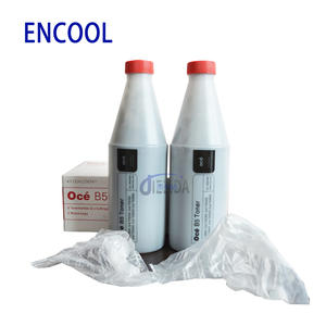 TDS300-tóner Original para coche, TDS300 350 400 600 9600 para <span class=keywords><strong>OCE</strong></span> <span class=keywords><strong>B5</strong></span> - Product Image 2