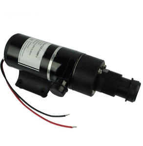 <span class=keywords><strong>ปั๊ม</strong></span><span class=keywords><strong>ดูด</strong></span>สิ่งปฏิกูลปั๊ม<span class=keywords><strong>ดูด</strong></span>สิ่งปฏิกูลแบบไม่อุดตันที่12V24V <span class=keywords><strong>ขนาด</strong></span><span class=keywords><strong>เล็ก</strong></span> DC - Product Image 4