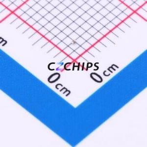Condensateur SMD (MLCC) TCC0201X5R223K250ZT 0201 (Capacité : 22nF) (Précision : 10%) (Tension nominale : 25V) - Product Image 1