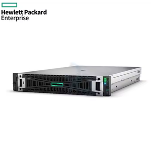 P38410-B21 Serveur CTO HPE ProLiant <span class=keywords><strong>DL385</strong></span> <span class=keywords><strong>Gen10</strong></span> <span class=keywords><strong>Plus</strong></span> <span class=keywords><strong>v2</strong></span> 12 LFF - Product Image 1