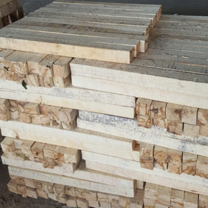 ไม้ยางพาราคุณภาพพรีเมียมสำหรับการก่อสร้างและการผลิตจากประเทศไทย ไม้ยางพาราคุณภาพพรีเมียมของไทย - Product Image 2