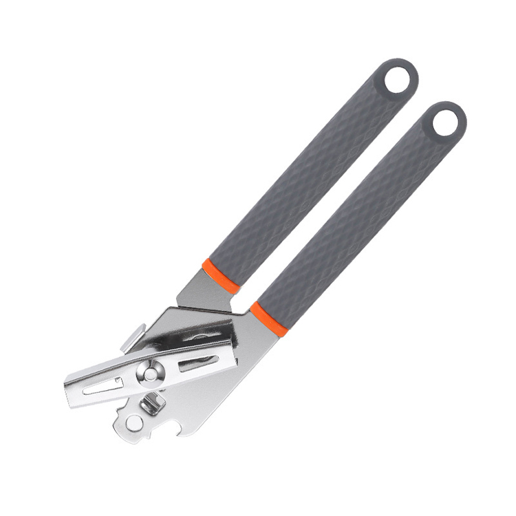 Can Opener