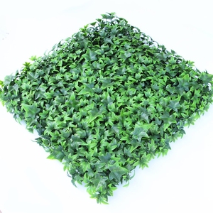 Personalizar tamaño <span class=keywords><strong>interior</strong></span> jardín vertical <span class=keywords><strong>de</strong></span> la <span class=keywords><strong>pared</strong></span> <span class=keywords><strong>de</strong></span> plantas musgo hierba <span class=keywords><strong>pared</strong></span> para Decoración - Product Image 2