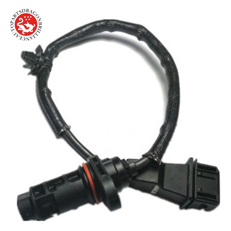 Crankshaft Position Sensor 39180-25300 for Hyundai