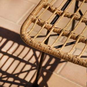 <b>Set</b> <b>of</b> <b>4</b> Home <b>Dining</b> <b>Chairs</b> Malai Pack for Home Furniture Use - Product Image 5