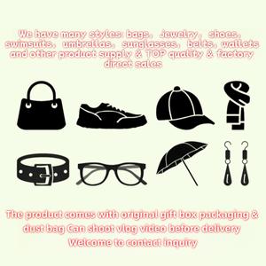 Chaussures pour hommes de haute qualité, sportives et décontractées, à lacets, respirantes, légères, tendance, anti-odeurs, en tissu élégant - Product Image 5