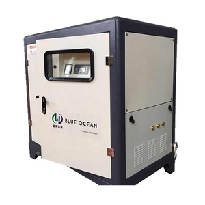 New Design Micro <strong>Misting</strong> Fogging Machine for Outdoor Cooling Electric Powered Water Drip Irrigation System for Gardens - Product Image 6