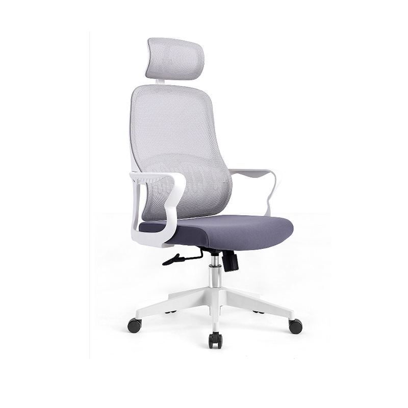 Office mesh chair