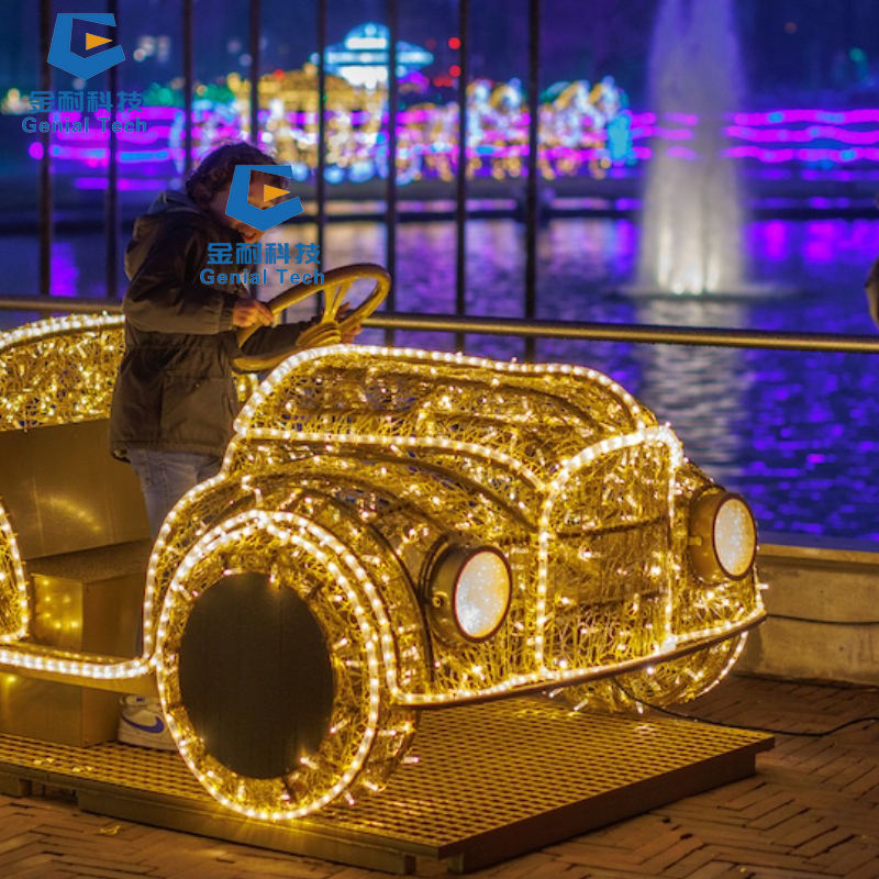 เหมือนกับภาพ