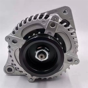 Conjunto de Alternador Honda 31100-RJA-A02 para Accord CG1 YD1 UA6 CP3 Hecho en Taiwán - Product Image 1