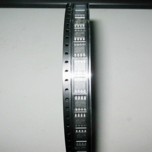 Vi điều khiển <span class=keywords><strong>lt1111cs8</strong></span> linh kiện điện tử mạch tích hợp - Product Image 1