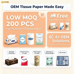 Vente <span class=keywords><strong>en</strong></span> gros de <span class=keywords><strong>papier</strong></span> mouchoir facial 2 plis, 200 feuilles, très flexible, haute absorption, doux, <span class=keywords><strong>en</strong></span> vrac, pour un usage quotidien - Product Image 4
