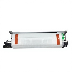 Unité de tambour originale A6DY0Y1 DU107 pour Konica Minolta Bizhub C1085 C1100 C6085 C6110 - Product Image 4