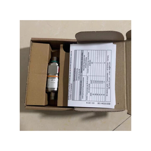 เครื่องส่งสัญญาณ IFM รุ่น PA ซีรีส์ PA3524/PA3526 ราคาดี - Product Image 1