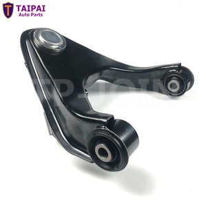 Venta Caliente de Repuestos, Brazo de Control de Suspensión 4010A113 4010A114 para <span class=keywords><strong>Mitsubishi</strong></span> <span class=keywords><strong>L200</strong></span> <span class=keywords><strong>Fiat</strong></span> <span class=keywords><strong>FULLBACK</strong></span> - Product Image 4