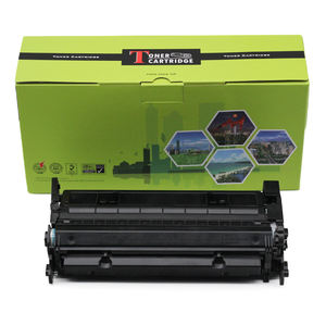 Unidad de tambor OPC de alta calidad para cartuchos de tóner <span class=keywords><strong>HP</strong></span> 59A CF259A/M404dw/M428dw/M304a/<span class=keywords><strong>M406dn</strong></span>/M430f Tambor Unitz - Product Image 3