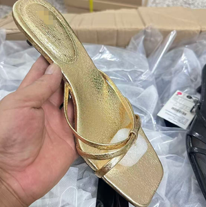 Sandalias <span class=keywords><strong>de</strong></span> Tacón Alto <span class=keywords><strong>para</strong></span> Mujer S624 ZA, Sandalias Abiertas <span class=keywords><strong>de</strong></span> Moda, <span class=keywords><strong>Zapatos</strong></span> <span class=keywords><strong>de</strong></span> Vestir <span class=keywords><strong>para</strong></span> <span class=keywords><strong>Fiesta</strong></span>, <span class=keywords><strong>Zapatos</strong></span> <span class=keywords><strong>de</strong></span> Tacón Medio con Punta Descubierta <span class=keywords><strong>para</strong></span> Damas - Product Image 6