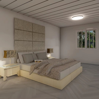 Vente en gros Nouveau design Maisons en conteneur respectueuses de l'environnement Maisons en conteneur à structure en acier amovibles et confortables