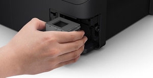 For M1058 Commercial Black and <b>White</b> Inkjet <b>Printer</b> for <b>Printer</b> for Inkjet <b>Printer</b> M1058 - Product Image 6