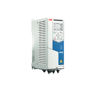 ของแท้จากโรงงาน ใหม่เอี่ยม ACQ580-01-03A4-4 หม้อแปลงความถี่/VFD/ไดรฟ์/อินเวอร์เตอร์ - Product Image 1