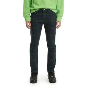 <span class=keywords><strong>Pantaloni</strong></span> personalizzati da <span class=keywords><strong>uomo</strong></span> <span class=keywords><strong>in</strong></span> Denim lisci elasticizzati <span class=keywords><strong>Jeans</strong></span> ammorbidenti traspiranti e impermeabili <span class=keywords><strong>con</strong></span> motivo solido - Product Image 5