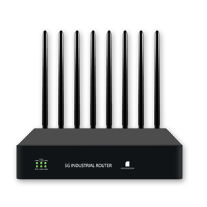 Mới Nhất Thiết Kế Mw55 Di Động Xách Tay Wifi <span class=keywords><strong>Router</strong></span> Không Dây mifis 5G <span class=keywords><strong>Router</strong></span> Với Khe Cắm Thẻ Sim Phổ 5G Tuyến Đường Công Nghiệp - Product Image 4