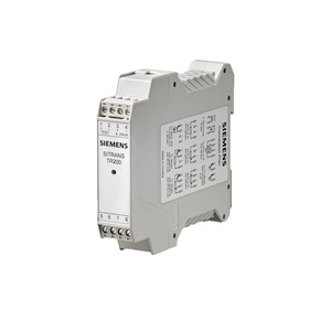 Sensor Inalámbrico Industrial TF280 WirelessHART a Prueba de Explosiones con Pantalla LCD de Temperatura, OEM IP66, 1 Año de Garantía - Product Image 3