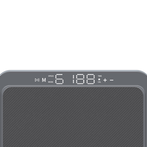 325 bán chạy nhất điện di động đi bộ rung tấm điện phù hợp với cơ thể Giảm béo máy tập thể dục thiết bị tập thể dục nhà - Product Image 3